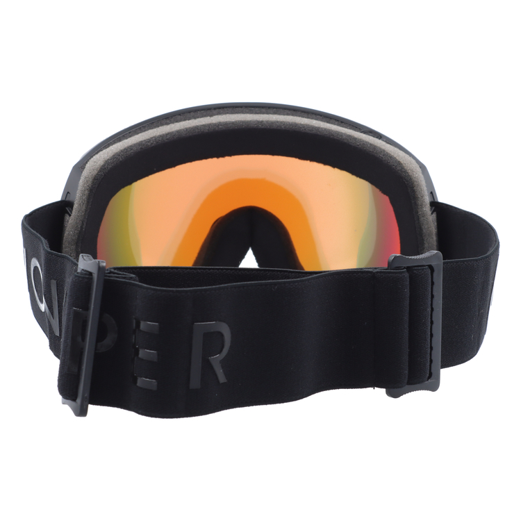 VONZIPPER（ボンジッパー） 訳あり アウトレット ゴーグル スキー