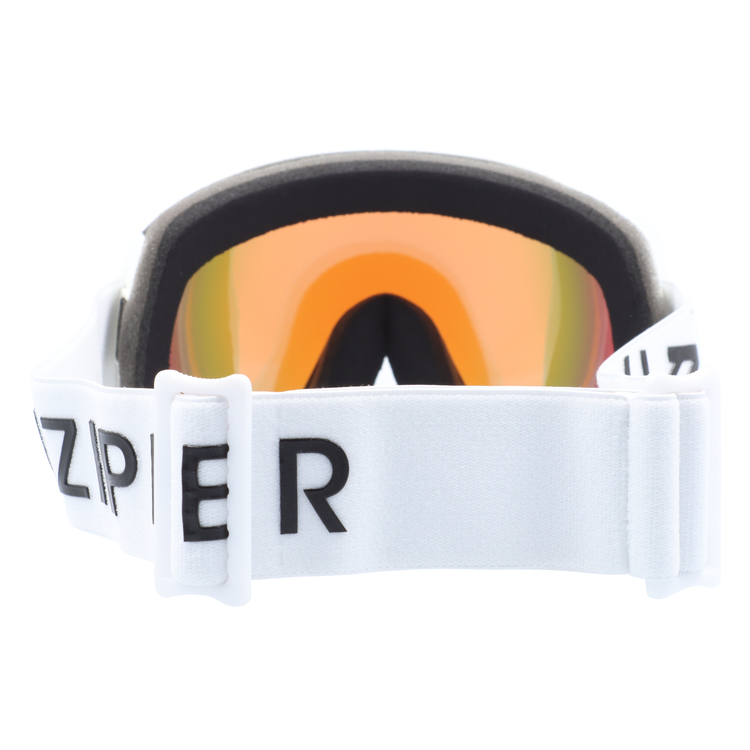 VONZIPPER（ボンジッパー） ゴーグル スキーゴーグル スノーボード