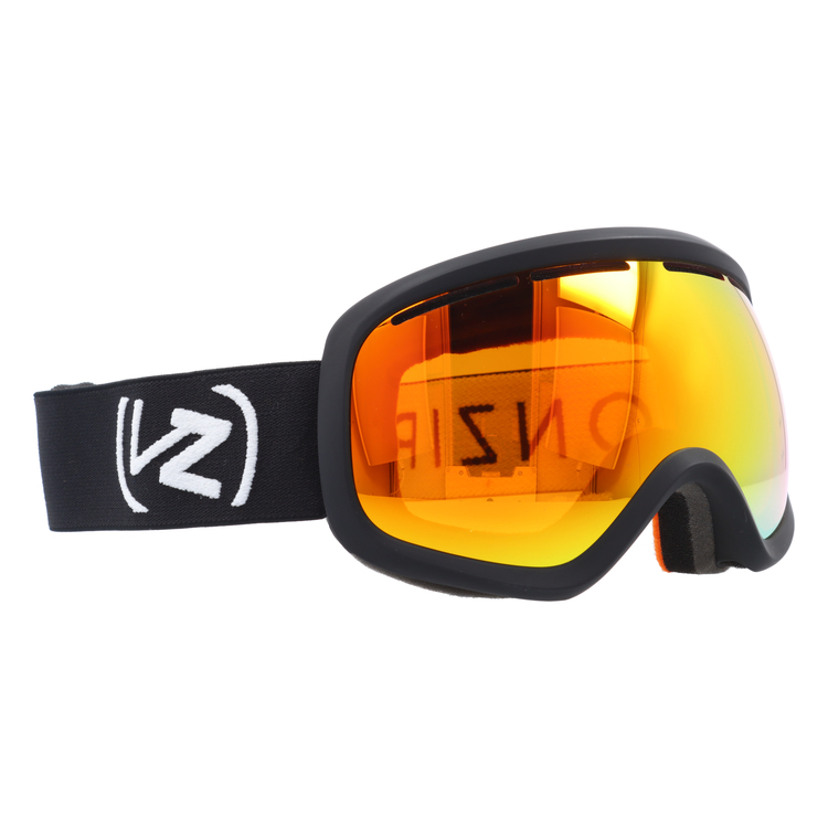 VONZIPPER ボンジッパー ゴーグル スキーゴーグル レディース