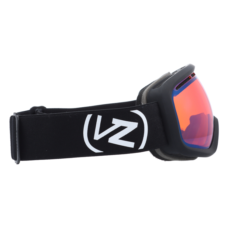 VONZIPPER（ボンジッパー） ゴーグル スキーゴーグル レディース