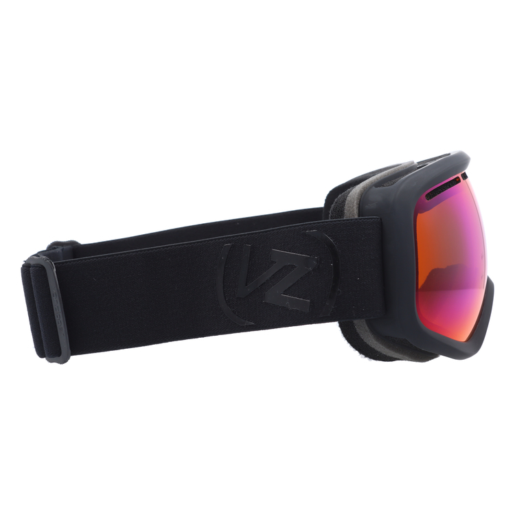 VONZIPPER（ボンジッパー） ゴーグル スキーゴーグル レディース