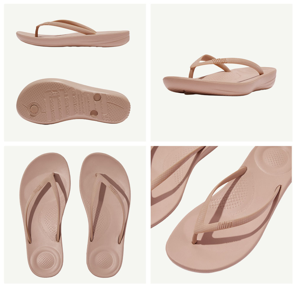 ブランド探検隊 Yahoo!店 - fitflop/フィットフロップ｜Yahoo!ショッピング