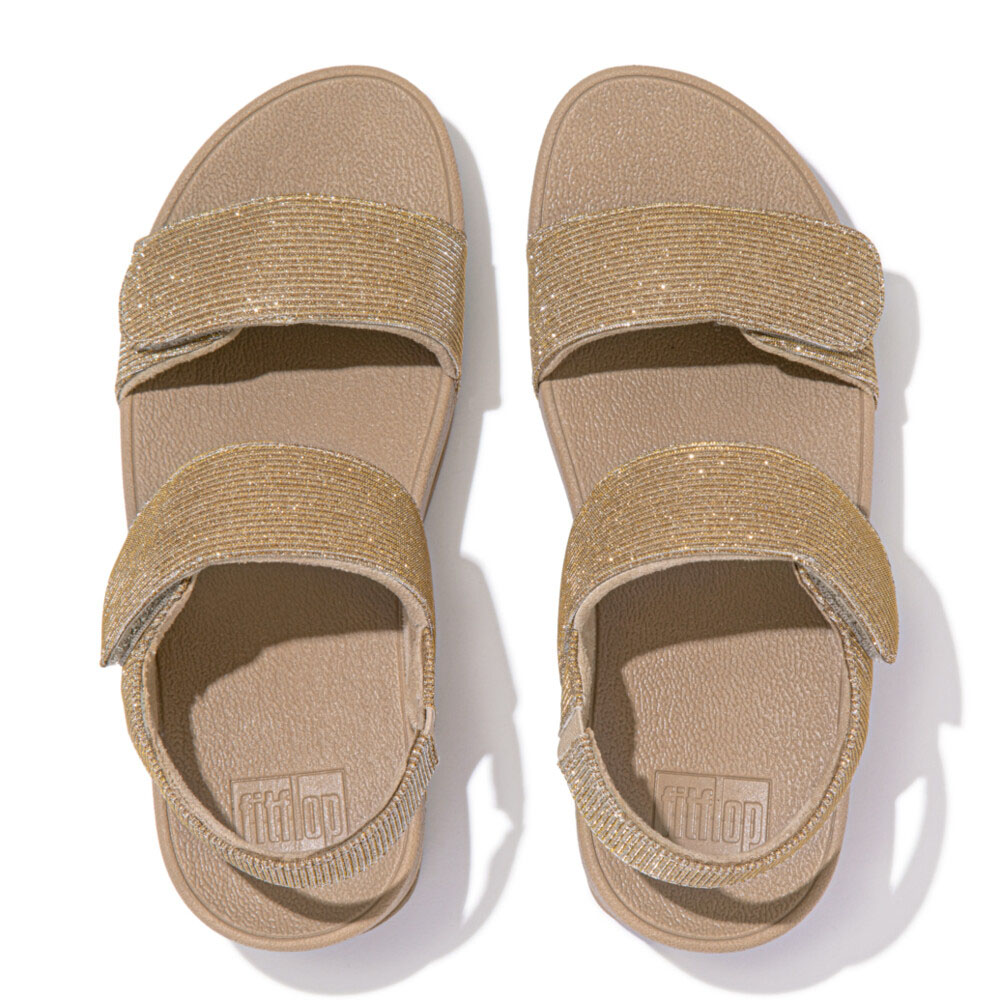 FITFLOP●レザー コルク アンクル ストラップ サンダル FitFlop 【国内正規品】fitflop フィットフロップ レディース