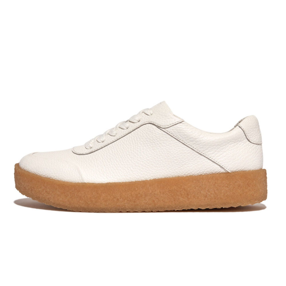 fitflop フィットフロップ　エナメルシューズ Yahoo!オークション - FITFLOP フィットフロップ エナメル