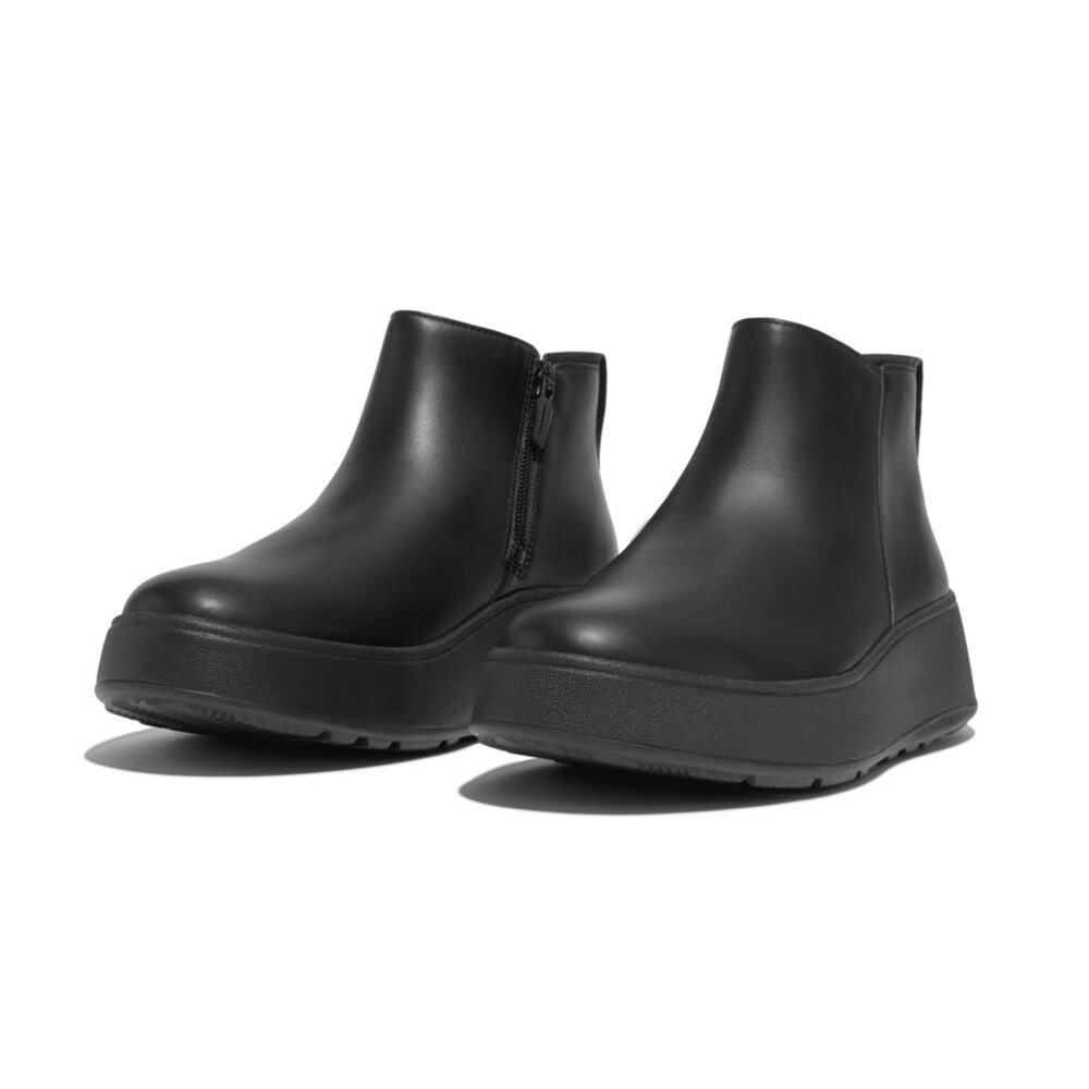fitflop ブーツ（サイズ（cm）：25cm）のおすすめ人気商品一覧