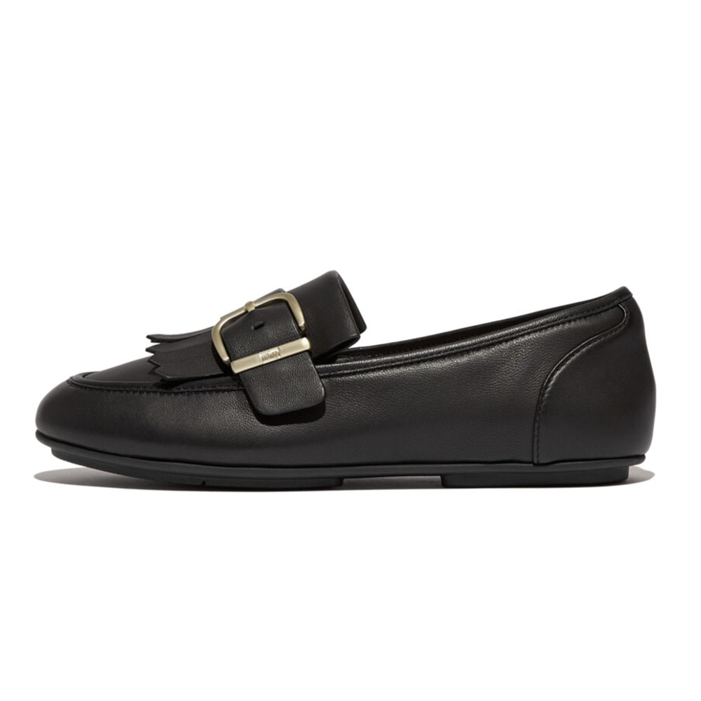 FitFlop 【国内正規品】fitflop フィットフロップ レディース