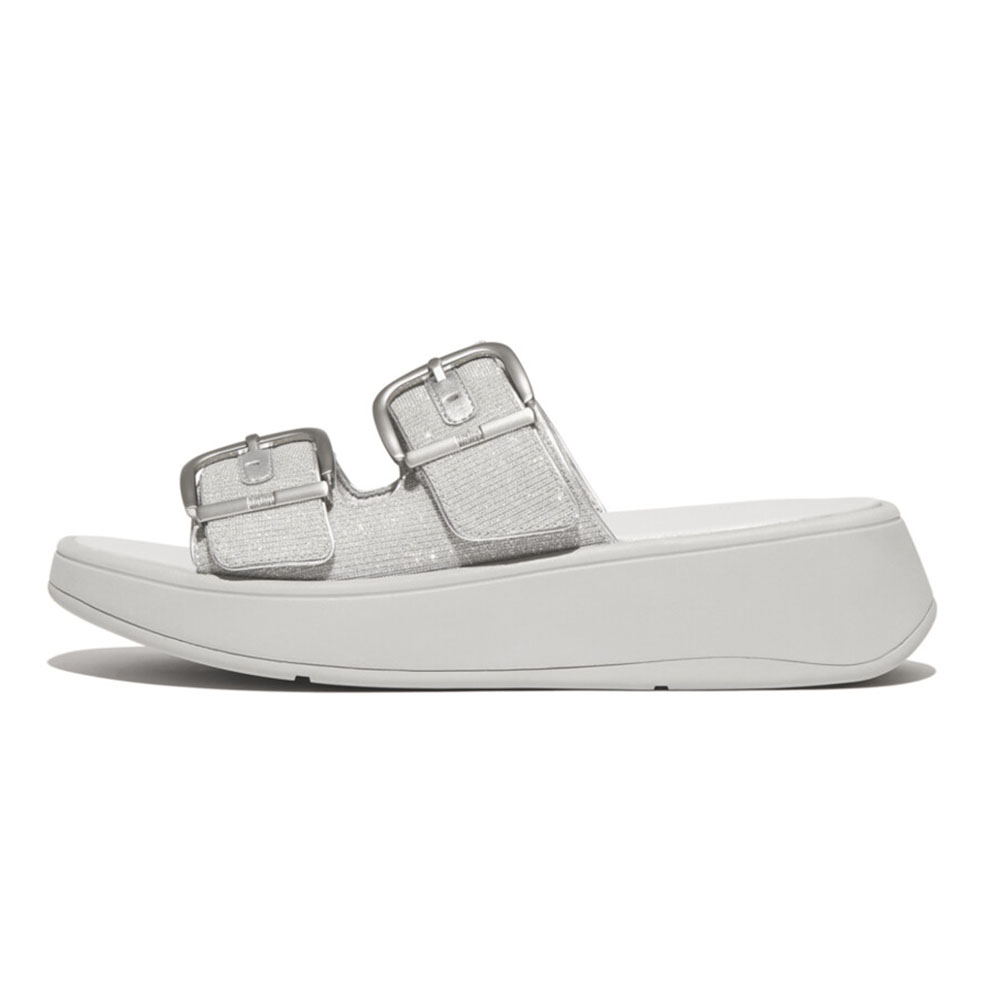 FitFlop 【国内正規品】fitflop フィットフロップ レディース