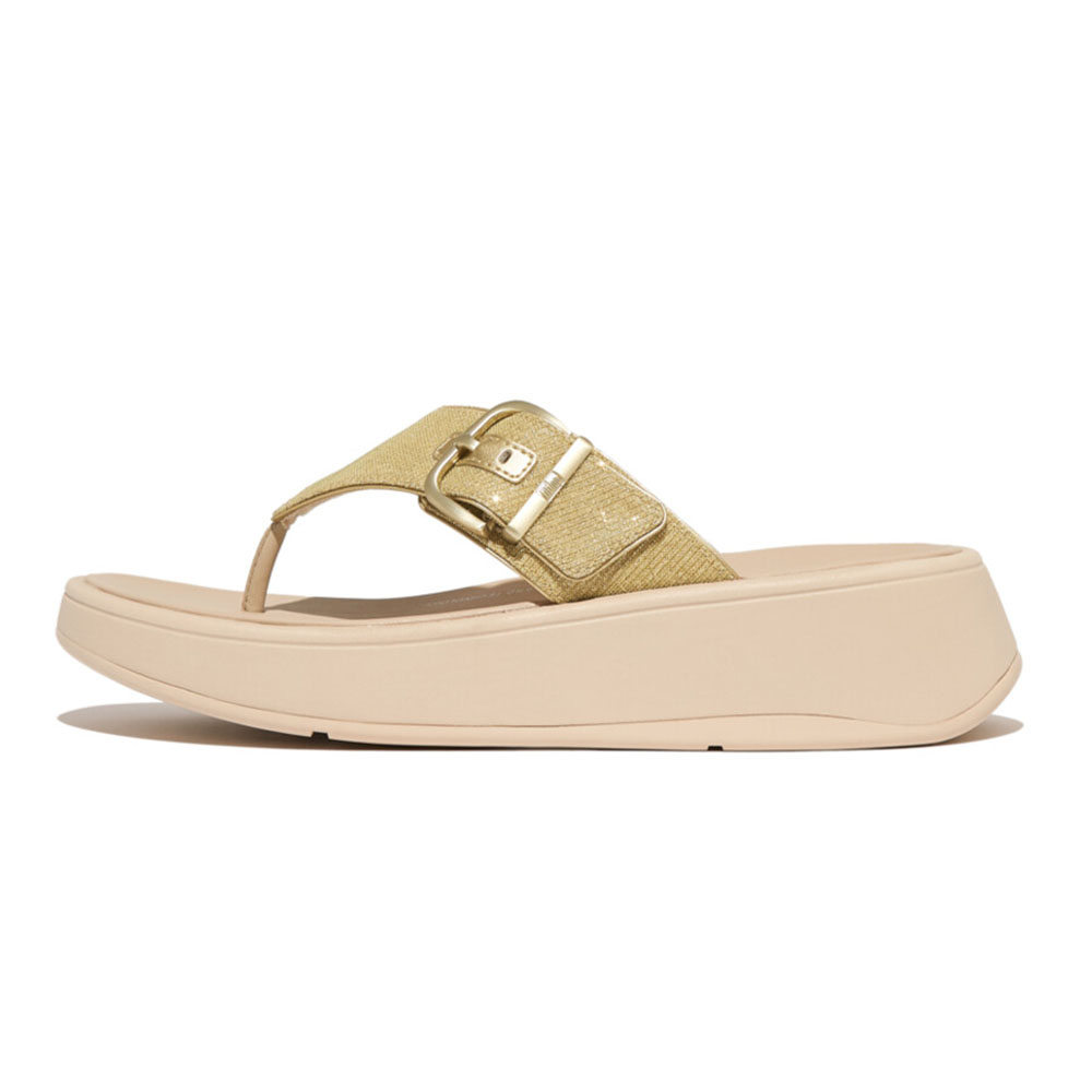 FitFlop 【国内正規品】fitflop フィットフロップ レディース