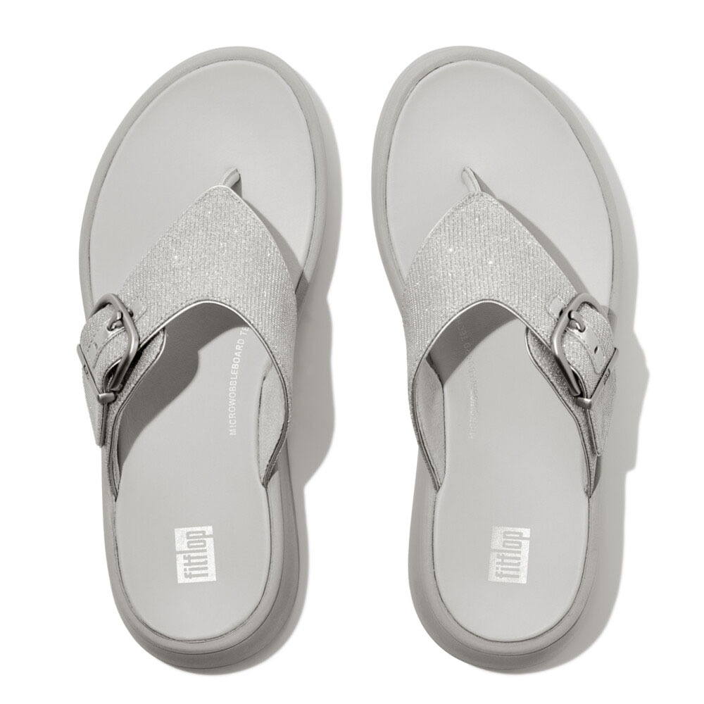 FitFlop 【国内正規品】fitflop フィットフロップ レディース