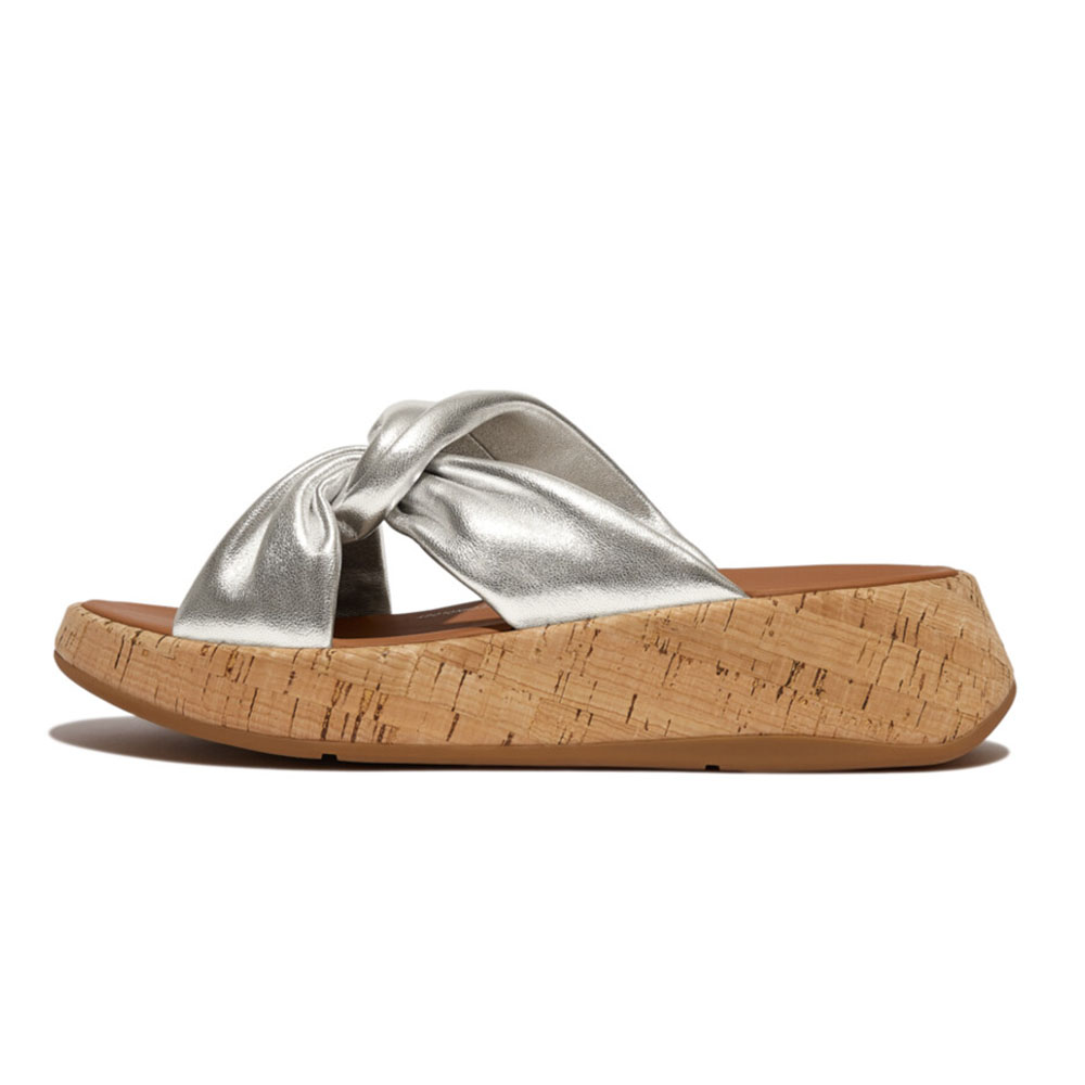 FitFlop 【国内正規品】fitflop フィットフロップ レディース