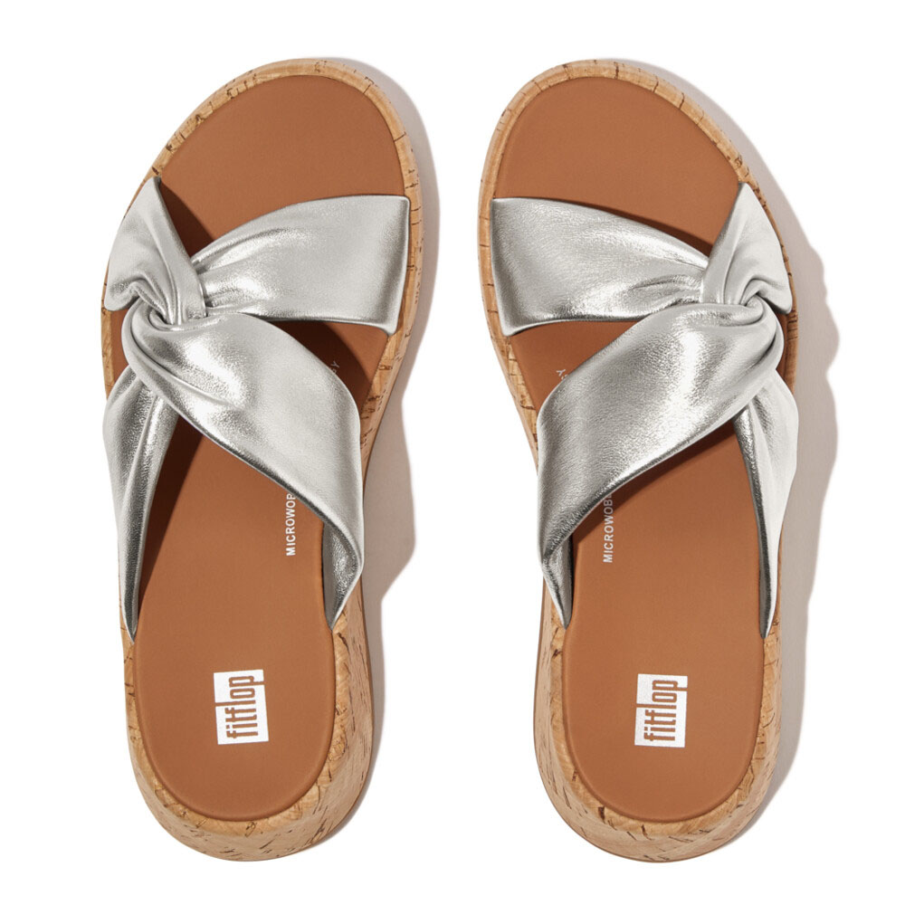 専用☆新品 fitflop フィットフロップ　サンダル コンフォートサンダル FitFlop 【国内正規品】fitflop フィットフロップ レディース