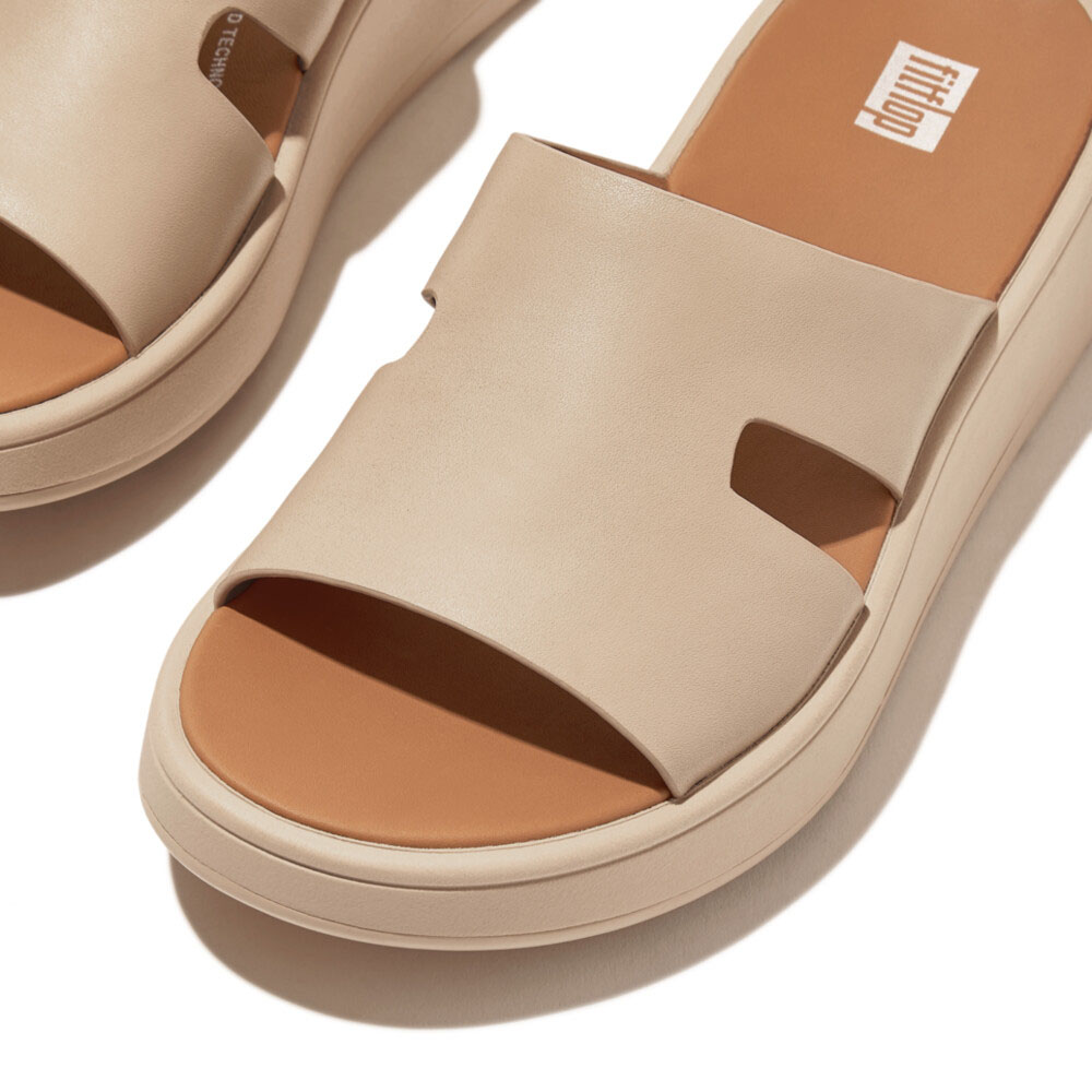 新品未使用】fitflop サンダル33.5㎝(EUR37)KEENサンダル 新品未使用】fitflop サンダル33.5㎝(EUR37)KEENサンダル