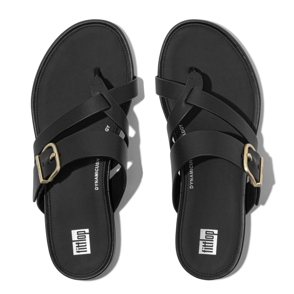 fitflopフィットフロップ BACK-STRAP SANDAL FitFlop 【国内正規品】fitflop フィットフロップ レディース