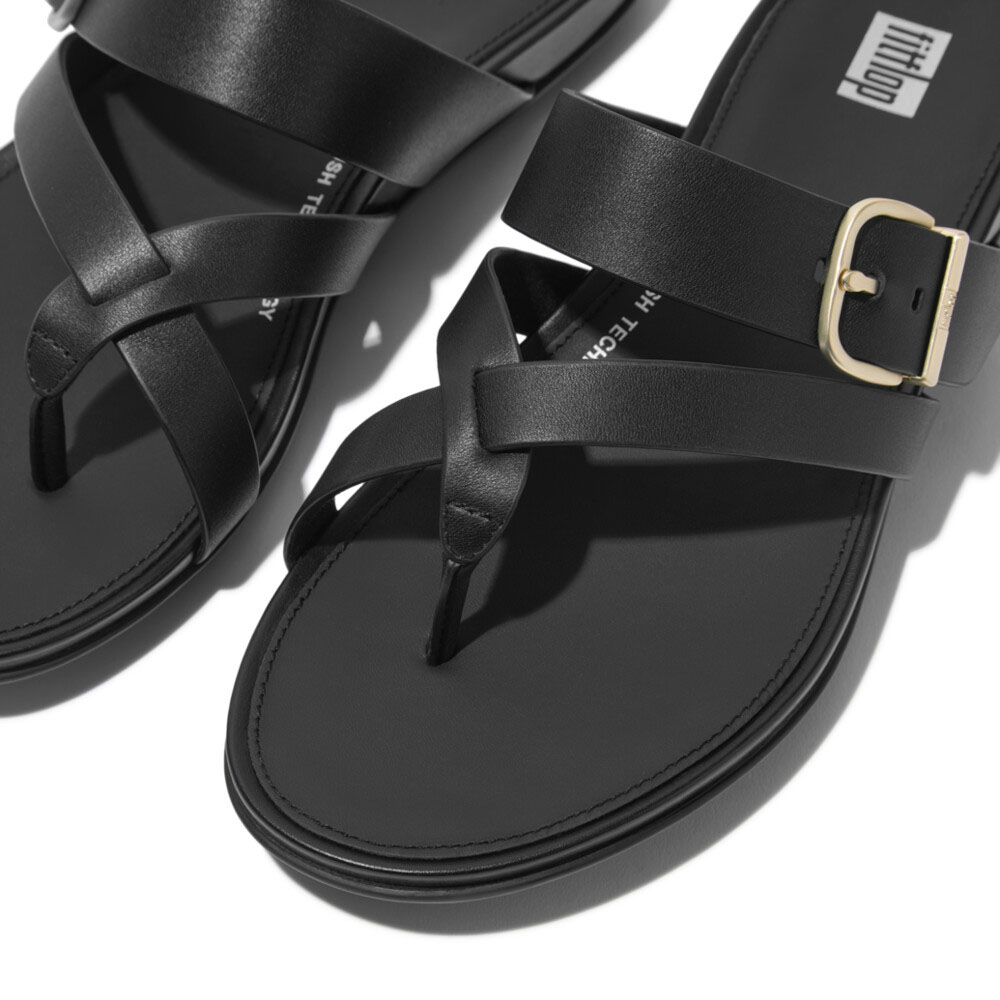 値下げ【新品】 サンダル fitflop フィットフロップ US5 楽天市場】【国内正規品】fitflop フィットフロップ LULU
