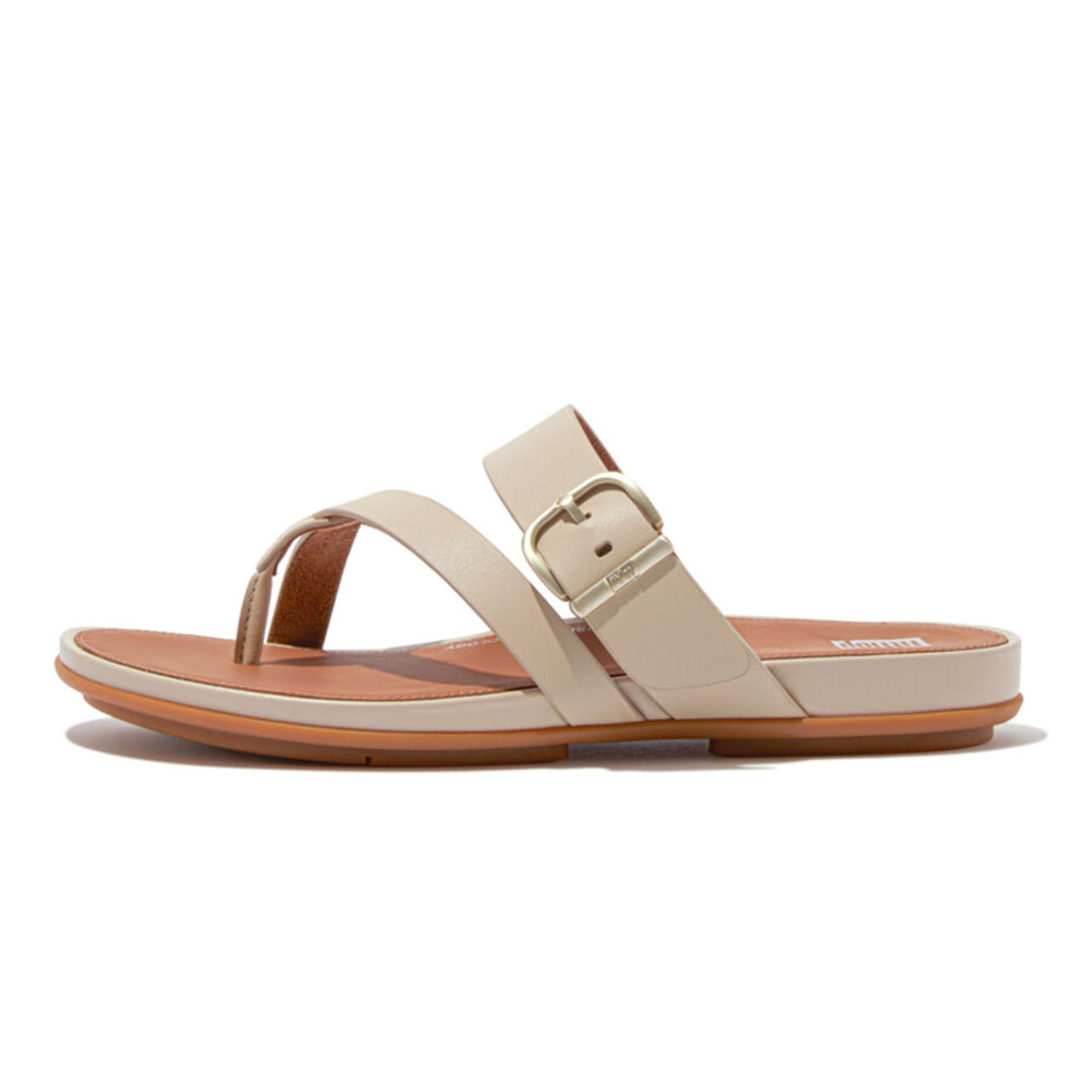 FitFlop 【国内正規品】fitflop フィットフロップ レディース