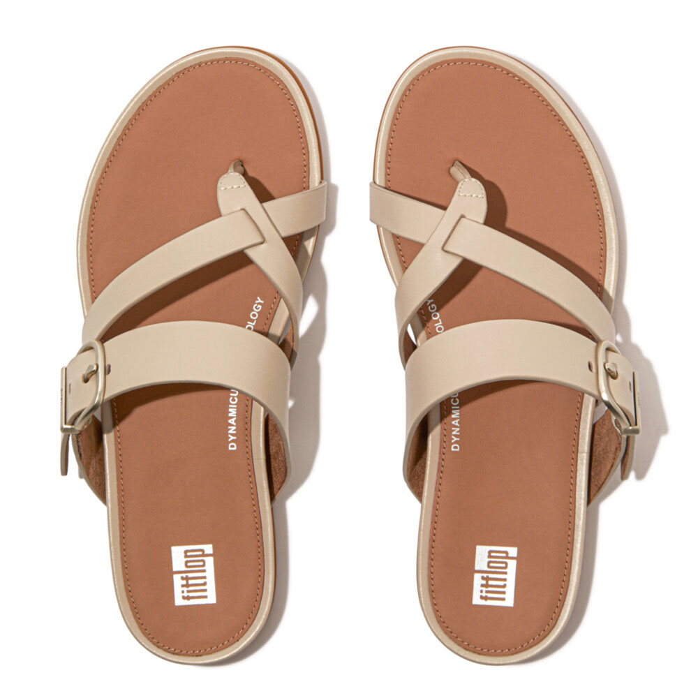 【超美品】fitflop/フィットフロップUS06 フィットフロップ fitflop fitflop フィットフロップ SUPER-Q