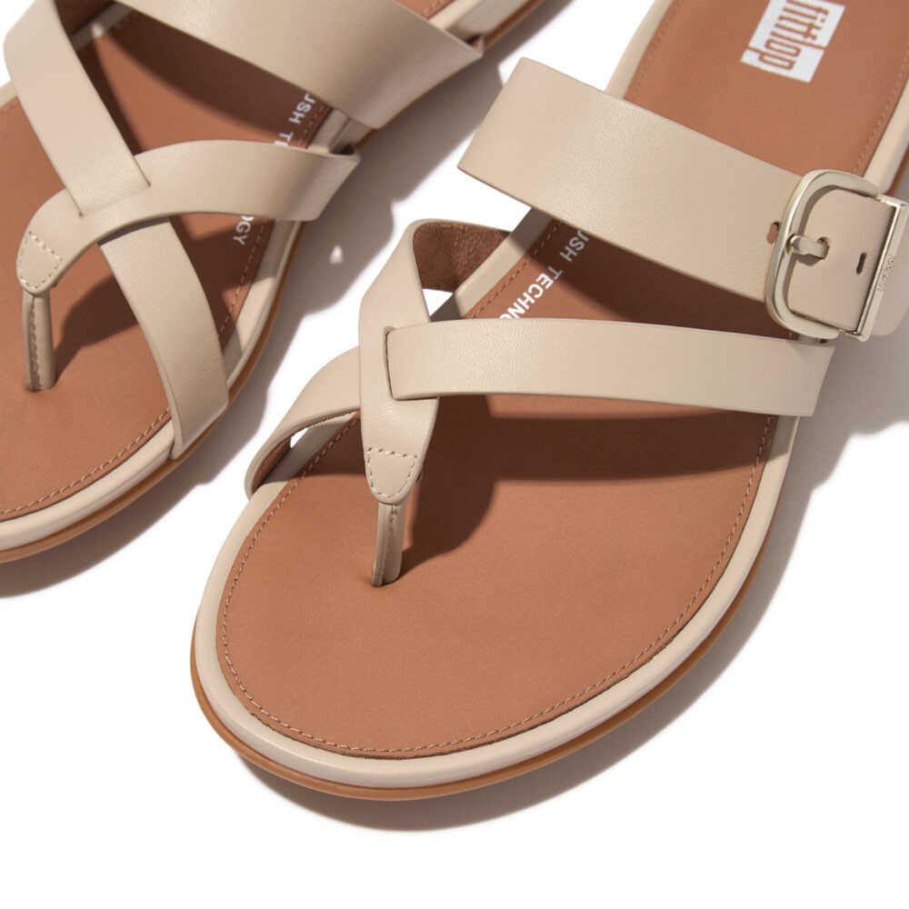 FitFlop 【国内正規品】fitflop フィットフロップ レディース