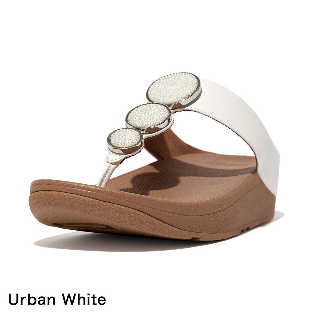 楽天市場】【楽天ランキング3位受賞】【国内正規品】fitflop