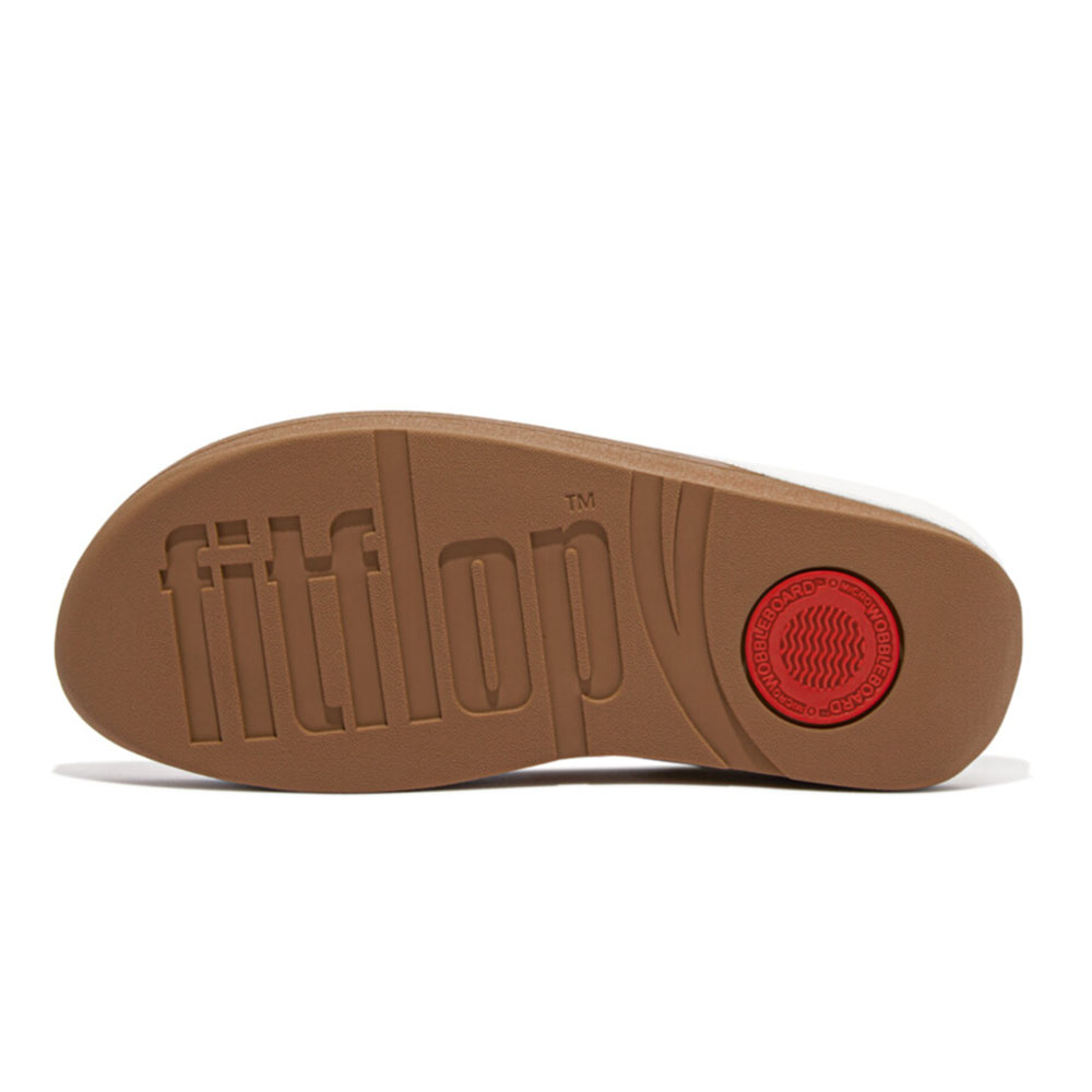 FitFlop 【国内正規品】fitflop フィットフロップ レディース FitFlop 【国内正規品】fitflop フィットフロップ レディース