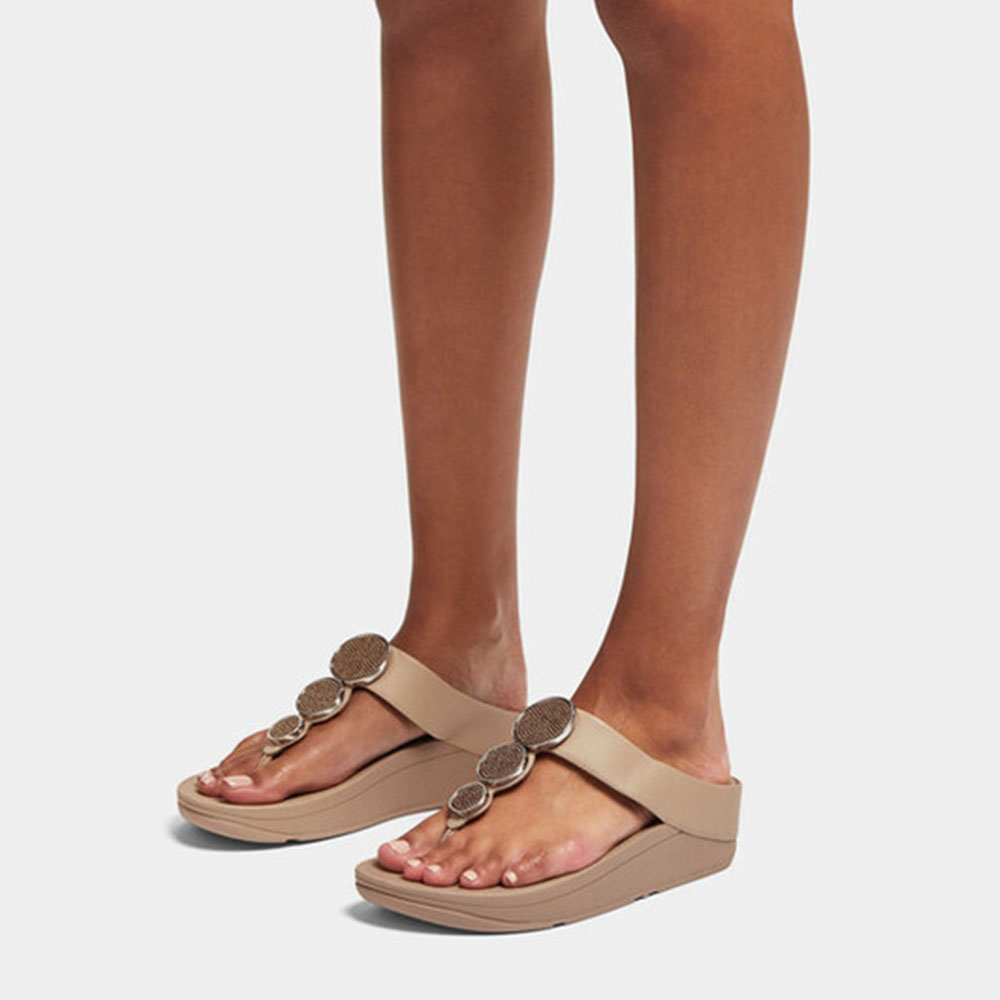 FitFlop 【国内正規品】fitflop フィットフロップ レディース FitFlop 【国内正規品】fitflop フィットフロップ レディース