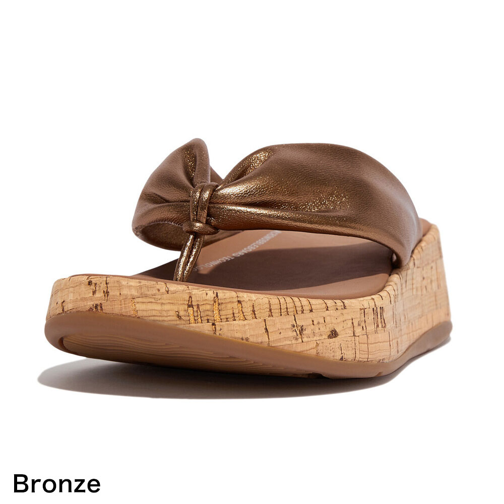 【ファッション通販】 FitFlop レディース フィットフロップ 【国内正規品】fitflop 靴