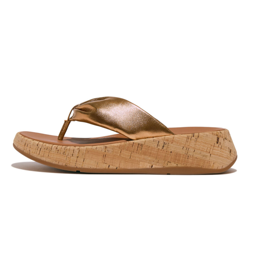 FitFlop 【国内正規品】fitflop フィットフロップ レディース