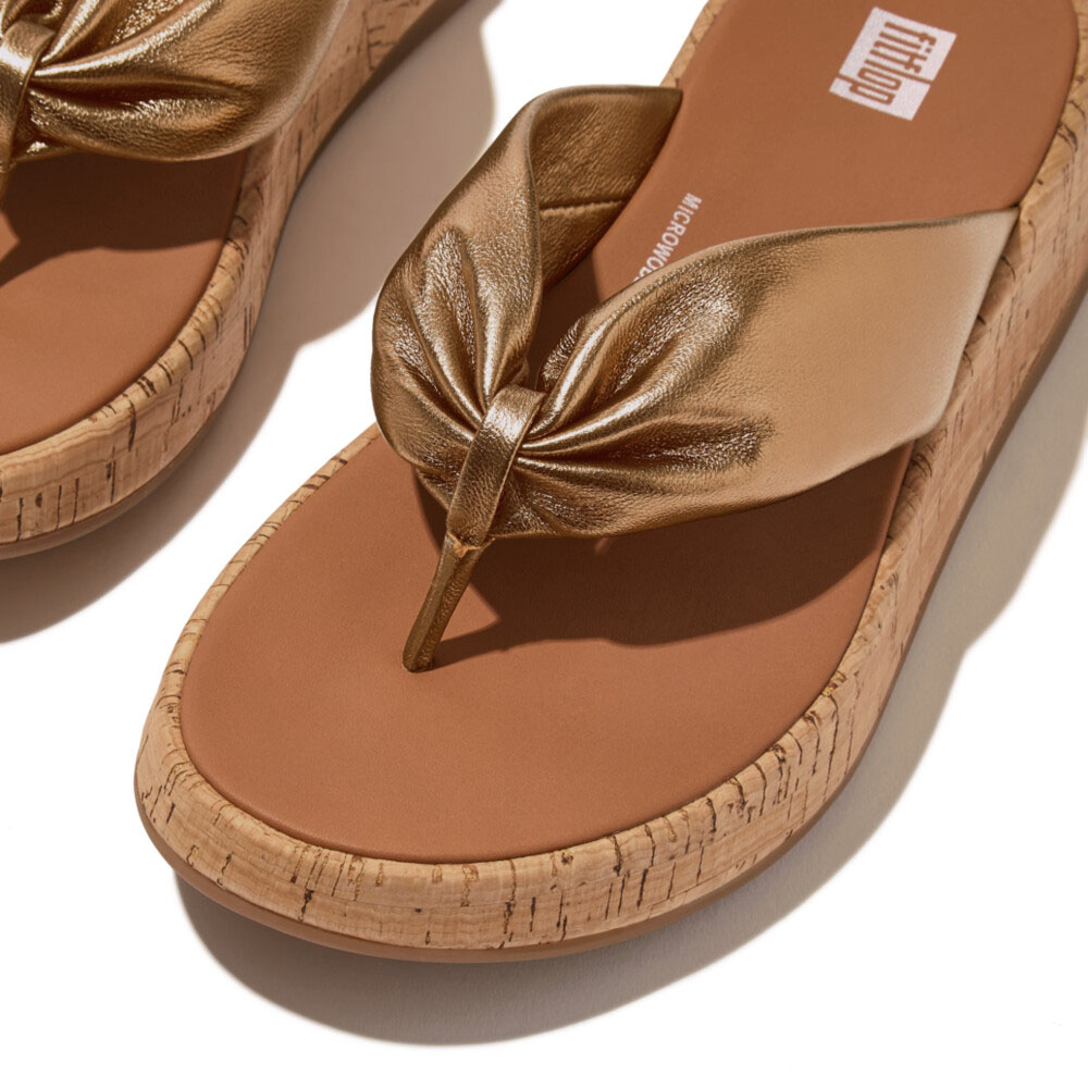 FitFlop 【国内正規品】fitflop フィットフロップ レディース