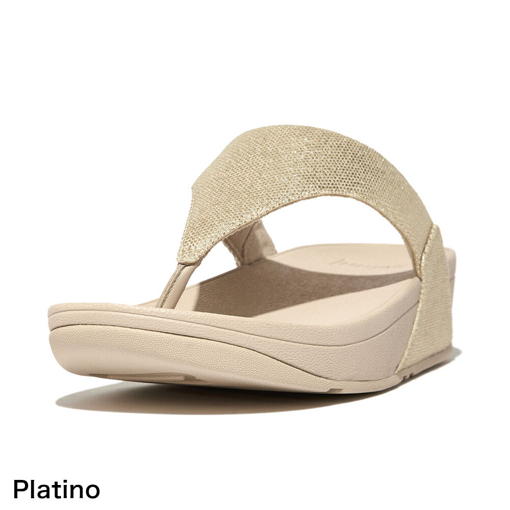 fitflop フィットフロップ サンダル LULU GLITZ TOE 楽天市場】FITFLOP フィットフロップ Lulu Crystal Embellished
