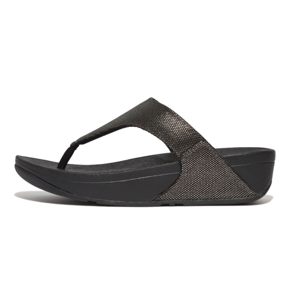 FitFlop 【国内正規品】fitflop フィットフロップ レディース