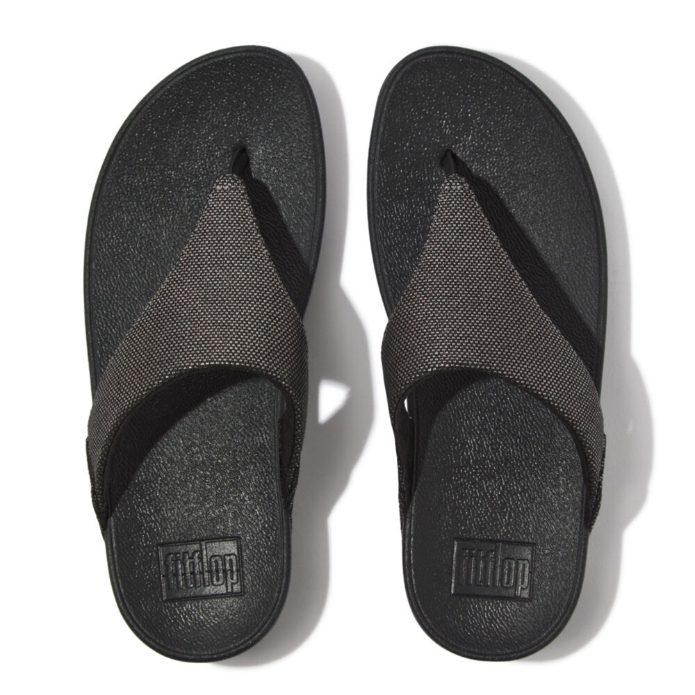 FitFlop 【国内正規品】fitflop フィットフロップ サンダル