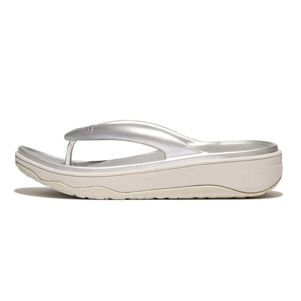 楽天市場】【国内正規品】fitflop フィットフロップ レディース
