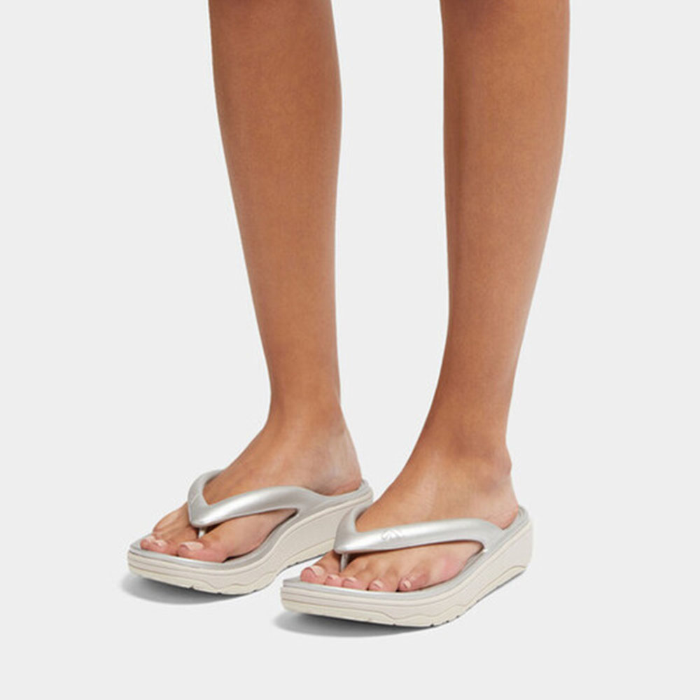 FitFlop（フィットフロップ） 【国内正規品】fitflop レディース
