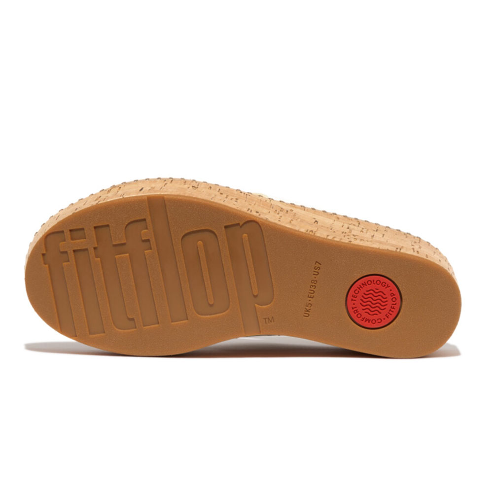 ✳︎希少品！！★FitFlop ピンク コンフォートサンダル※新品・未使用品 JE4-C55_1.jpg?v=1742363875&