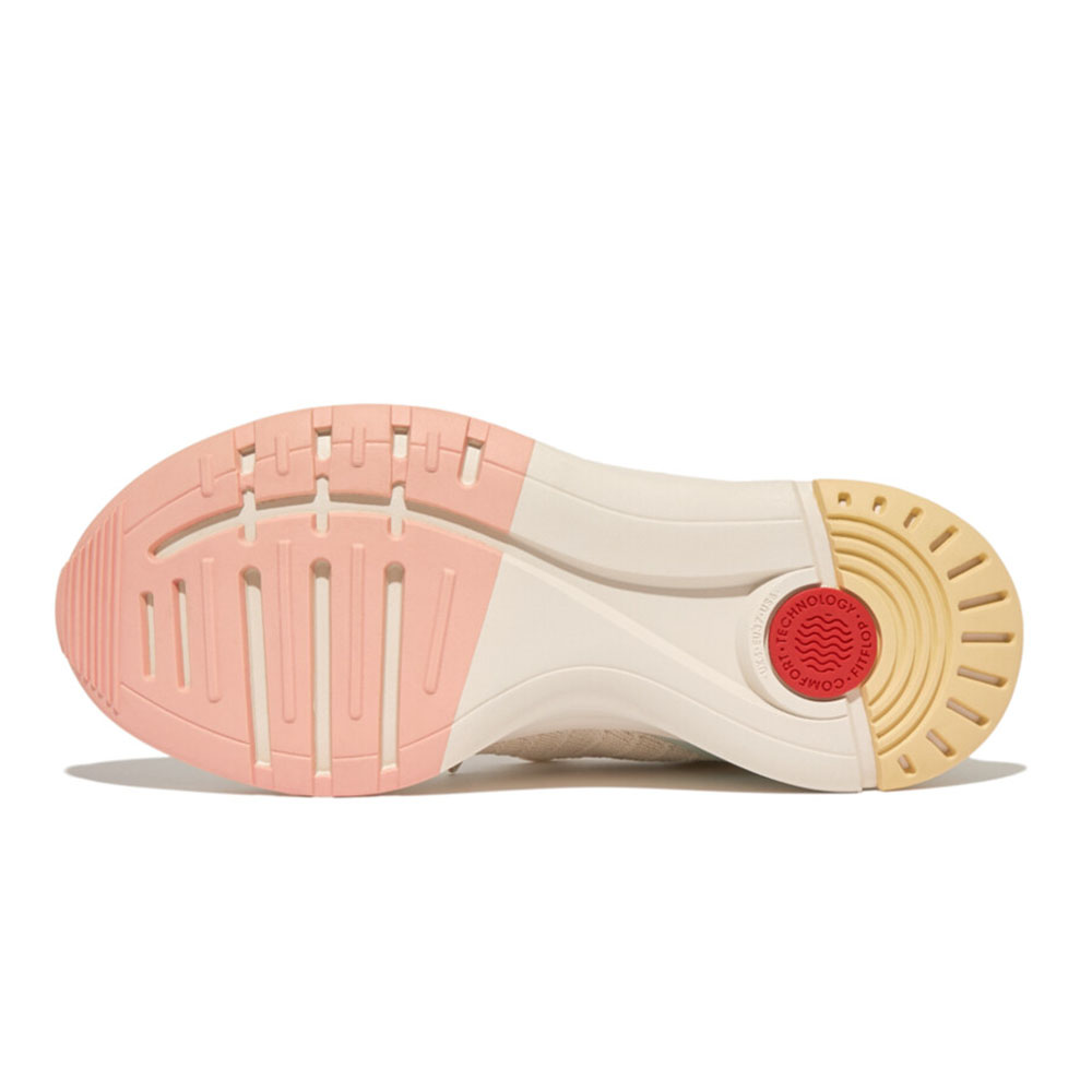 FitFlop 【国内正規品】fitflop フィットフロップ レディース