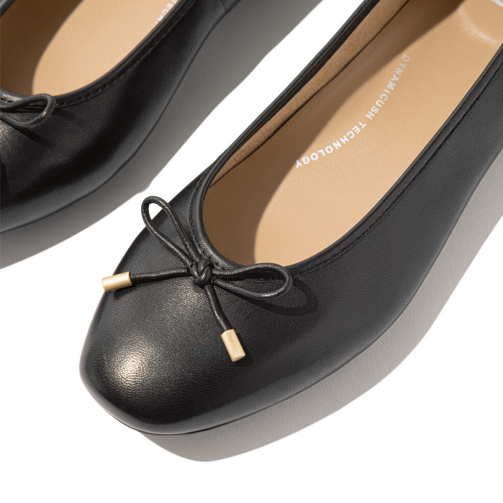 FitFlop 【国内正規品】fitflop フィットフロップ レディース