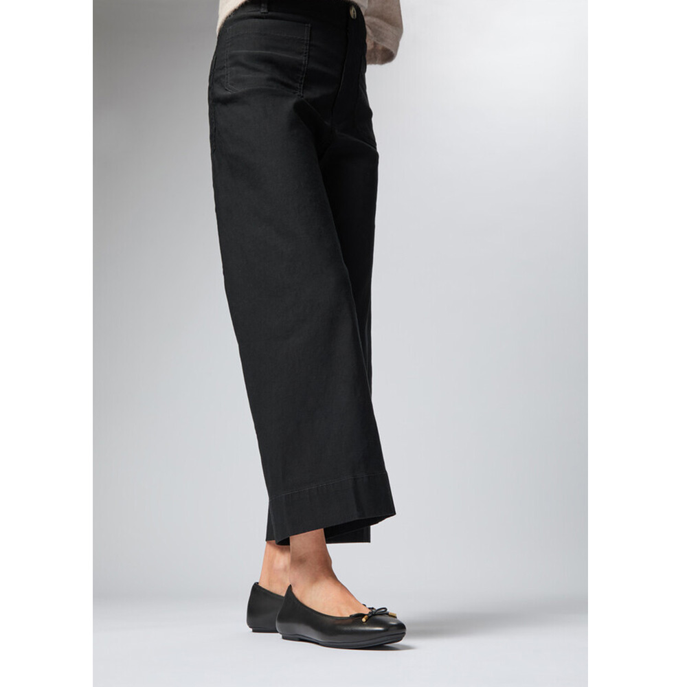 新品　フィットフロップ　パンプス FitFlop 【国内正規品】fitflop フィットフロップ レディース