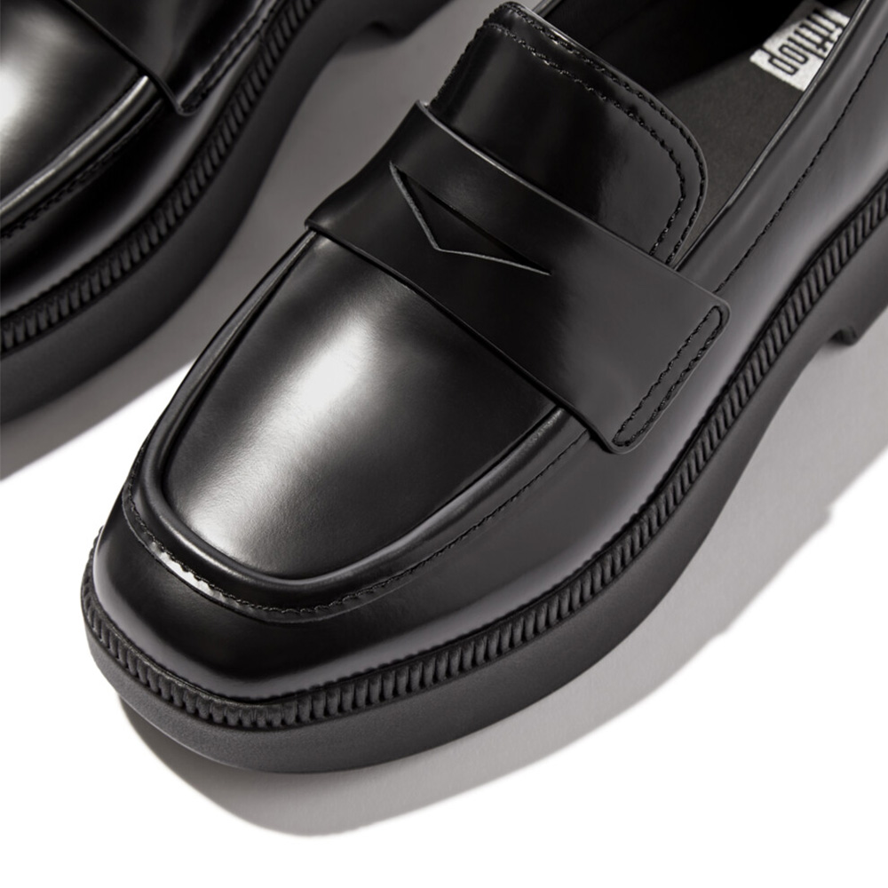 FitFlop 【国内正規品】fitflop フィットフロップ レディース