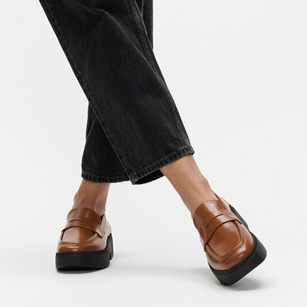 FitFlop 【国内正規品】fitflop フィットフロップ レディース