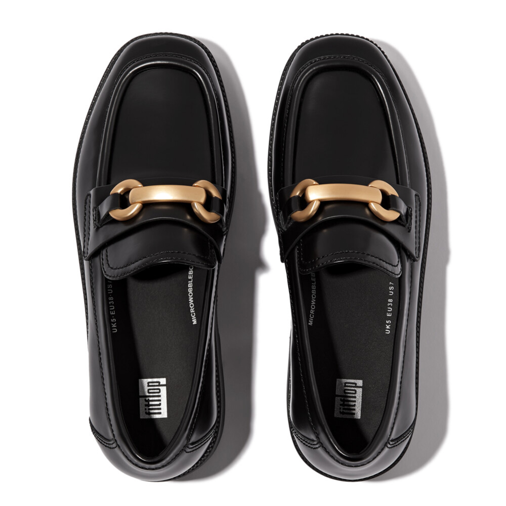 FitFlop（フィットフロップ） 【ランキング2位受賞】【国内正規品