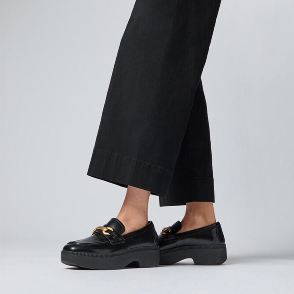 FitFlop（フィットフロップ） 【ランキング2位受賞】【国内正規品