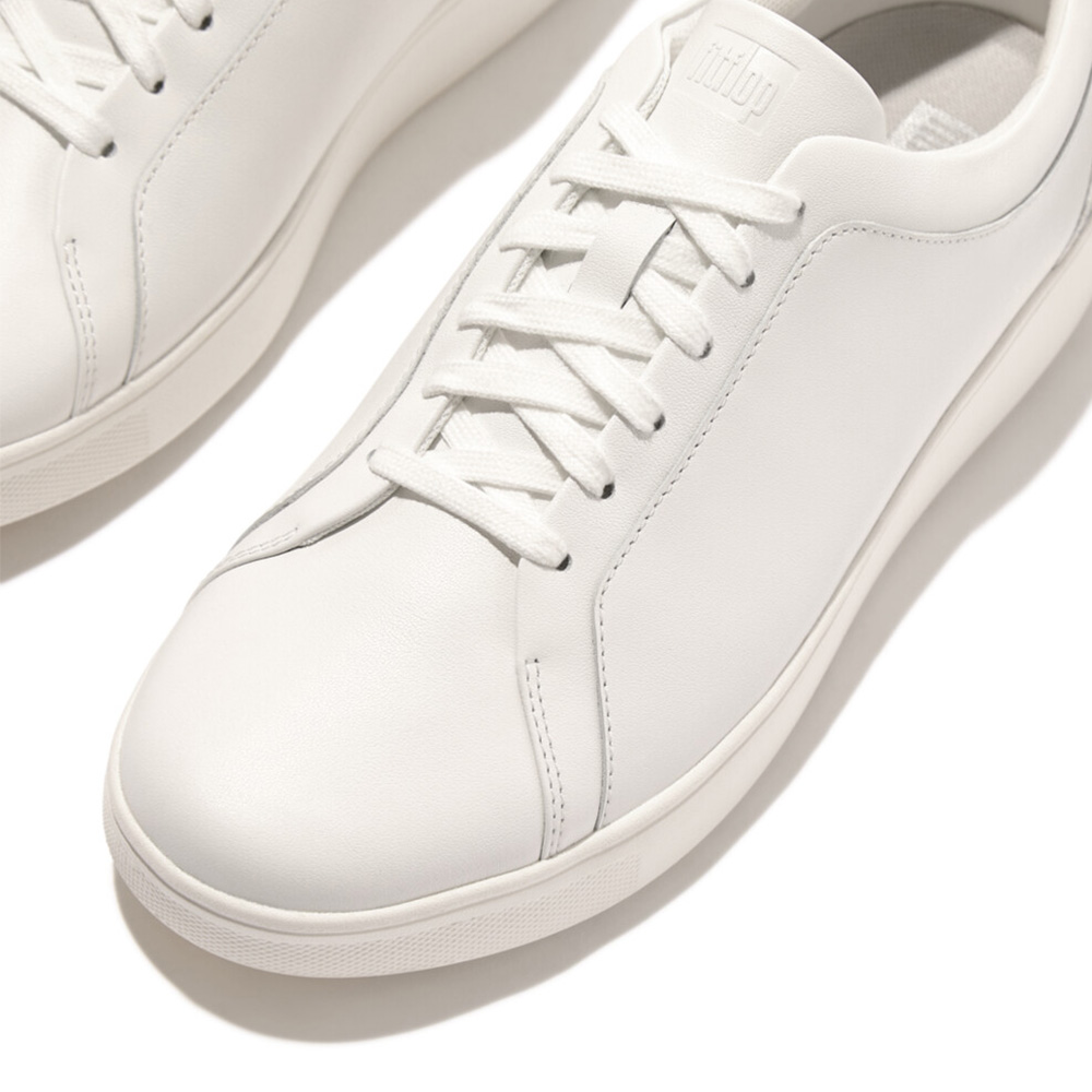 【新品未使用】fitflop フィットフロップ　スニーカー 楽天市場】【国内正規品】fitflop フィットフロップ レディース