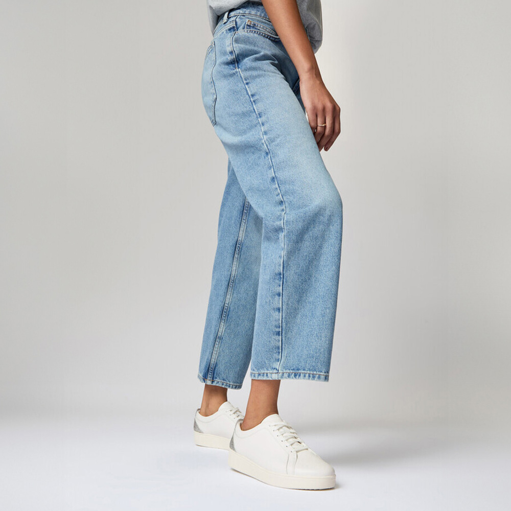 FitFlop 【国内正規品】fitflop フィットフロップ レディース
