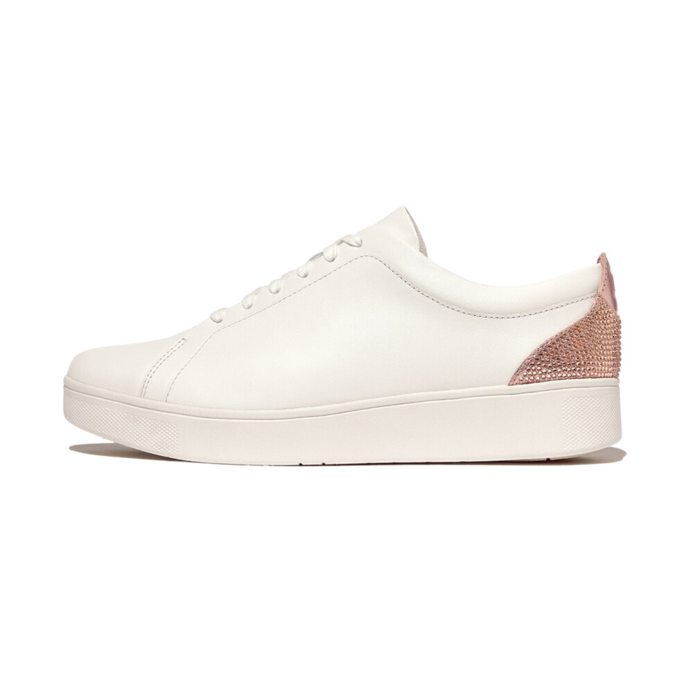 FitFlop 【国内正規品】fitflop フィットフロップ レディース