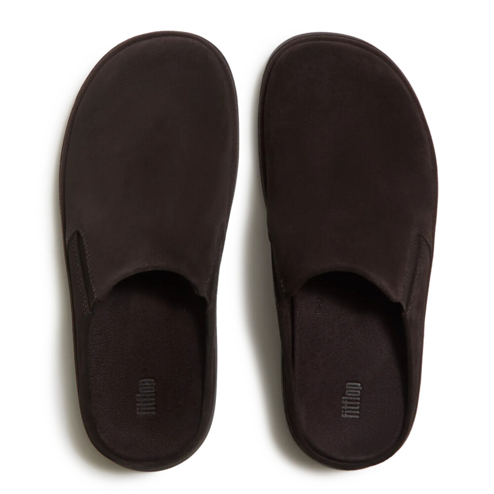 FitFlop（フィットフロップ） 【国内正規品】fitflop レディース サボ