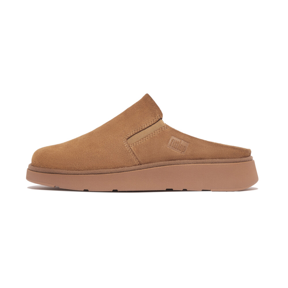 fitflop サボサンダル スリッポン 36おまとめ分 fitflop サボサンダル スリッポン 36おまとめ分