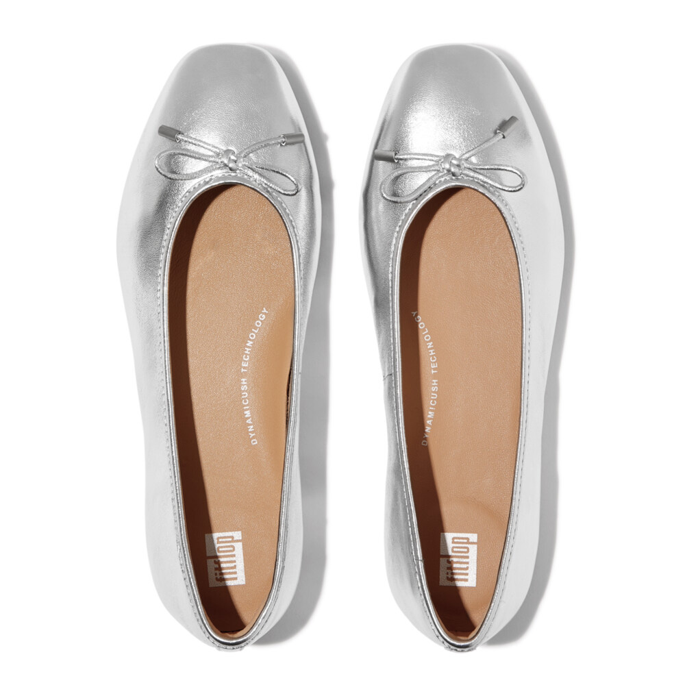 fitflop フィットフロップ（パンプス）の商品一覧｜シューズ