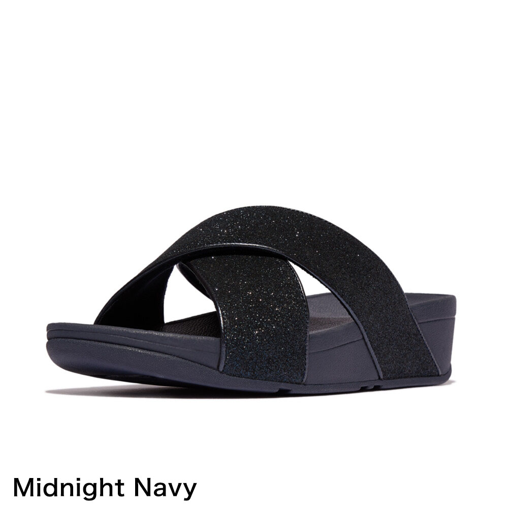 美品✨ フィットフロップ COVA スエード サンダル 37 黒 Y0916 ブランド探検隊 Yahoo!店 - fitflop/フィットフロップ｜Yahoo