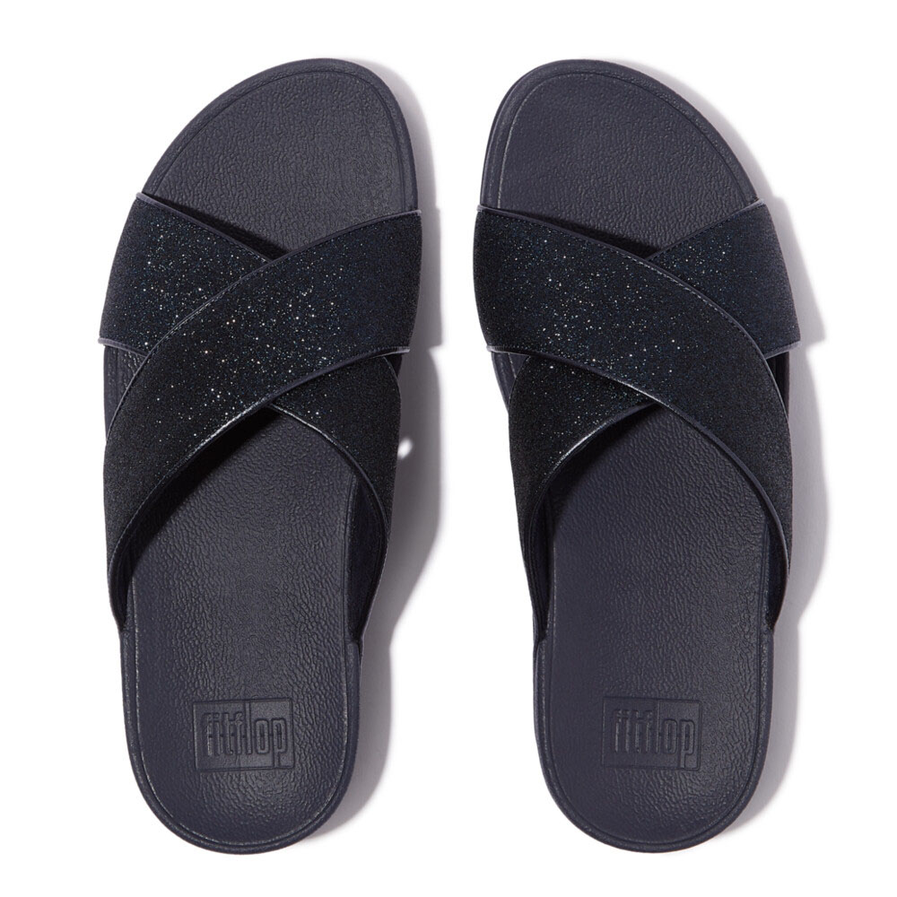 ブランド探検隊 Yahoo!店 - fitflop/フィットフロップ｜Yahoo