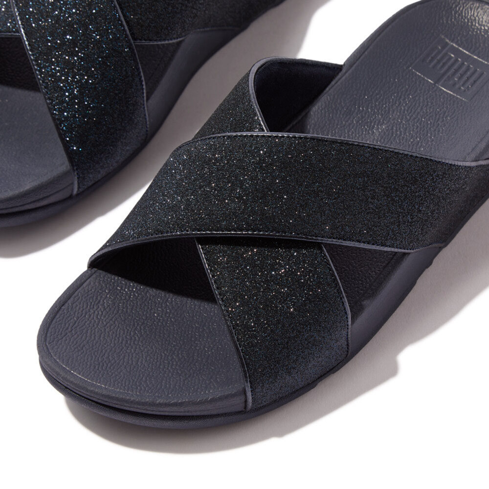 FitFlop（フィットフロップ） レディース コンフォートサンダル IK6