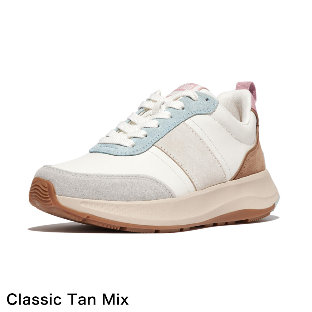 fitflop スニーカー シャンパン ゴールド 24.5㎝ 美品 fitflop スニーカー シャンパン ゴールド 24.5㎝ 美品 - メルカリ